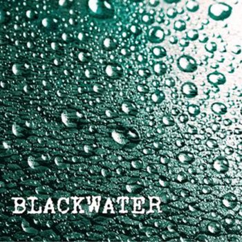 Blackwater Sight of Land