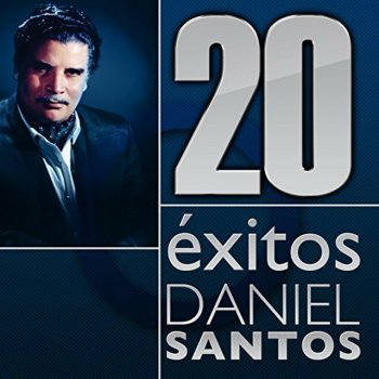 Daniel Santos La Punta del Pi