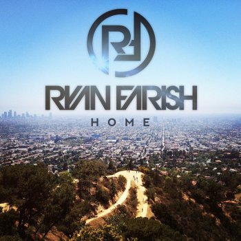 Ryan Farish Home