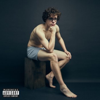 Jack Harlow The Chosen One