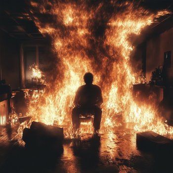 Исполнитель Akzee, альбом В одном котле