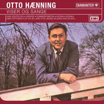 Otto Haenning Vårvise