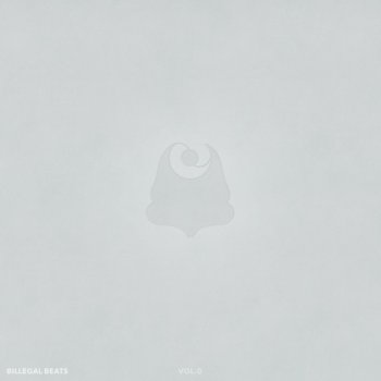 Wisp Once Returned