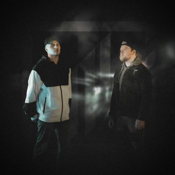 Исполнитель Micah Ariss, альбом Survivor (feat. RY-V) - Single