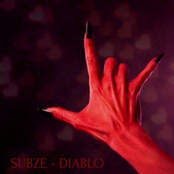 Subze Diablo