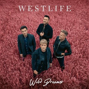 Westlife World of Our Own (Live at Ulster Hall)