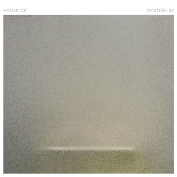 Hammock When the Body Breaks