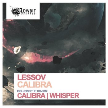 Lessov Whisper (Original Mix)