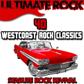 Starlite Rock Revival Don't Stop