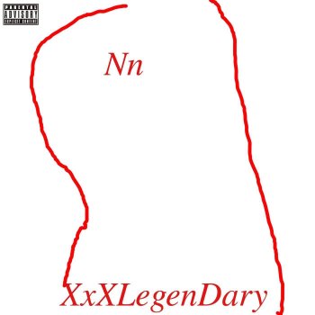 XxXLegenDary Деньги на обед