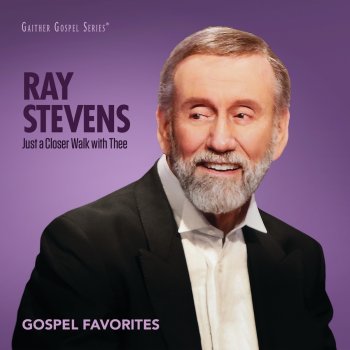 Ray Stevens Once and For All