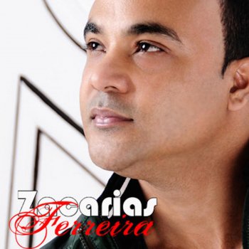 Zacarías Ferreira Todo