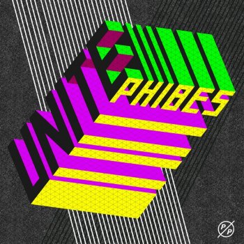 Phibes Mirrors