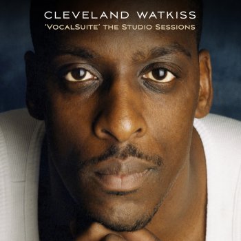 Cleveland Watkiss Flowers