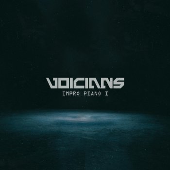 Voicians Forrests