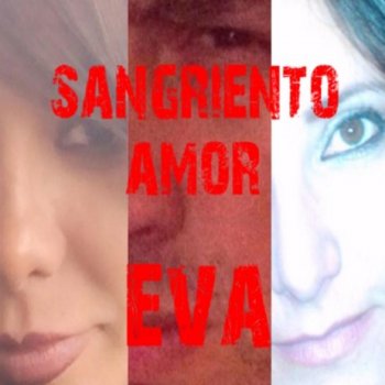 Eva Sangriento Amor