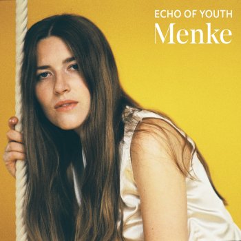 Исполнитель Menke, альбом Echo of Youth