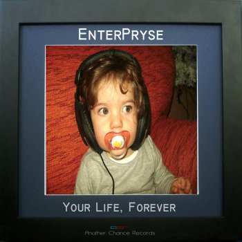 Enterpryse feat. MC David Highwire