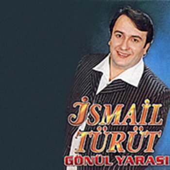İsmail Türüt Oflu İle Şeytan