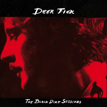 Deer Tick Piece By Piece and Frame By Frame