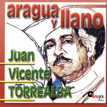 Juan Vicente Torrealba El Carnaval