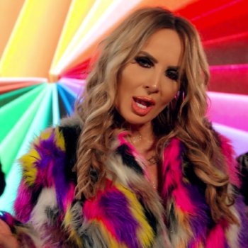 Исполнитель Ticy, альбом Oxigenul Meu - Single