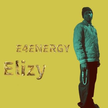 Elizy feat. Smash Wagon Nobody Wey Go Tire