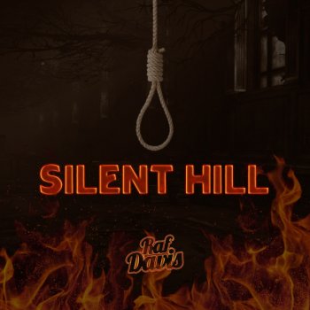 Raf Davis Silent Hill