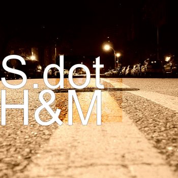 S-Dot feat. Young Jamal & Ben Rockett My Bae