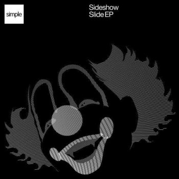 Sideshow Buttaface (Original Mix)