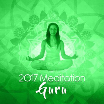 Meditation Mantras Guru Atlas