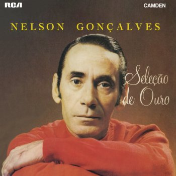 Nelson Goncalves Chão de Estrelas