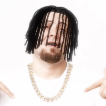 5TH4N Is Ya Ready (Mickey Mouse Remix)
