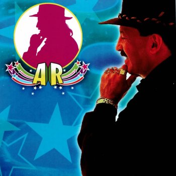 Antonio Rios Olvídate de Mí