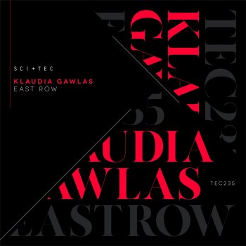 Klaudia Gawlas Atmosphere