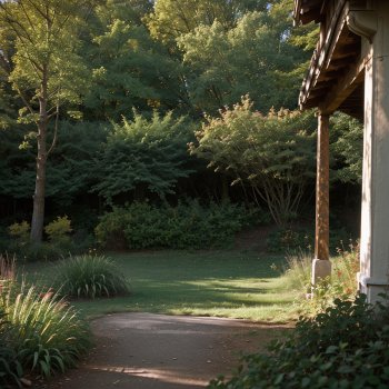 Renaissance Music 安平公诗