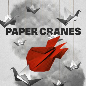 Исполнитель Grizfolk, альбом Paper Cranes