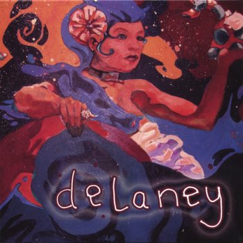 Delaney Arcade Song