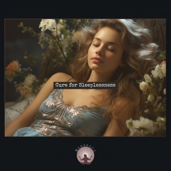 Исполнитель Medspace, альбом Cure for Sleeplessness - Restorative Therapy