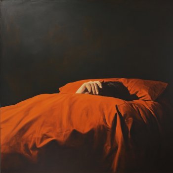 Insomnia Music Universe feat. Sweet Dreams Music Ambient & Deep Sleep Music Maestro Nocturnal Tranquility