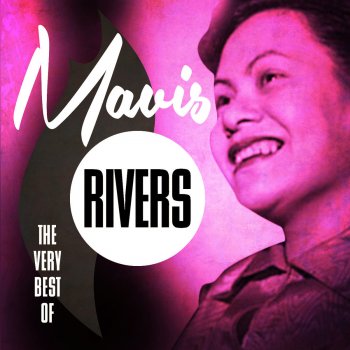 Mavis Rivers Far Away Places