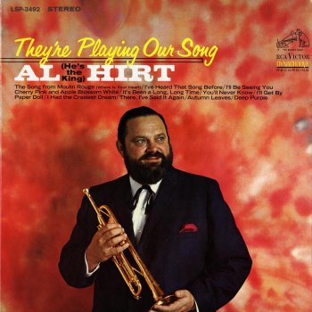 Al Hirt Deep Purple