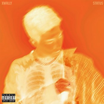 Xwally Status