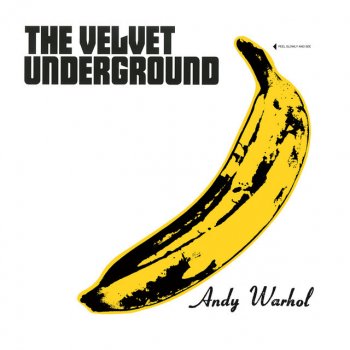 The Velvet Underground Some Kinda Love - Closet Mix