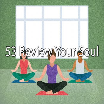 Yoga Tribe Aim To Succeed