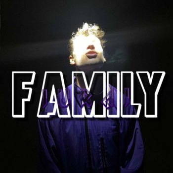 iurai family