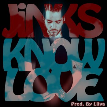 J.Inks Know Love