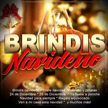 Various Artist Este Año En Navidad