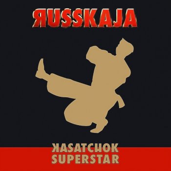 Russkaja More