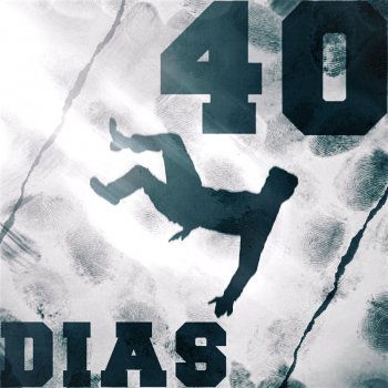 Eduh Quarenta Dias (feat. AN & O Bardo)